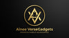 Ainee VerseGadgets